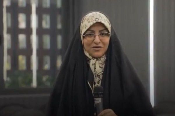 نقش خانواده در معنادهی به زندگی نوجوانان + فیلم