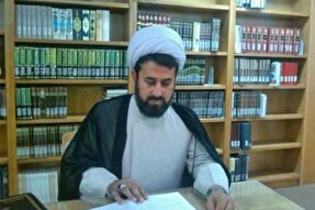 پیام ۱۳ آبان برای جهان امروز؛ مقابله عقلانی و وجدانی با استکبار