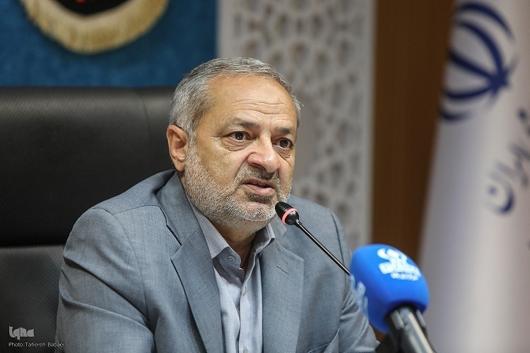 ارسال بخشنامه توسعه مدارس حفظ قرآن به سراسر کشور