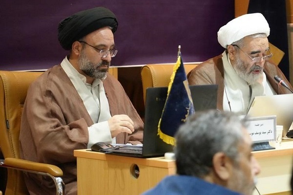 تحول در علوم انسانی؛ راه مقابله با استعمار فرانو از نگاه علما