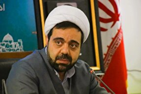 راه‌یابی بانوی یزدی به مرحله نهایی مسابقات سراسری قرآن