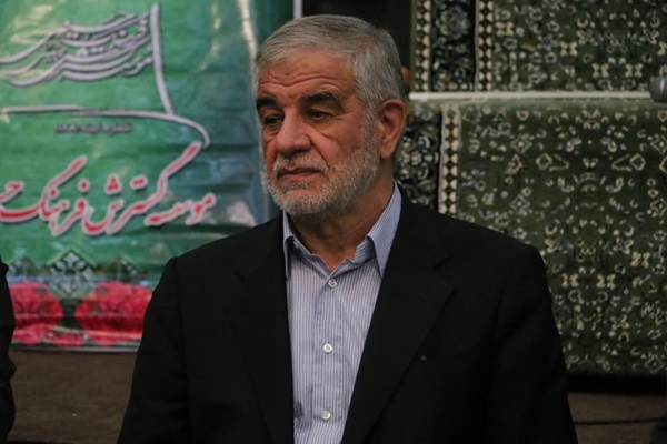 محمدصالح جوکار، نماینده یزد و اشکذر در مجلس