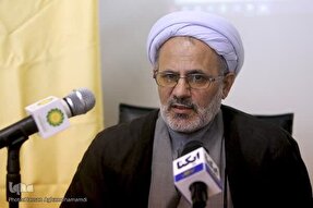 حضرت صدیقه طاهره(س)؛ مظهر شکیبایی و هجر جمیل