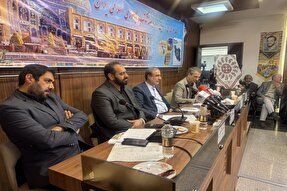 اختصاص یک میلیارد تومان یارانه به کتاب‌فروشی‌ها در هفته کتاب