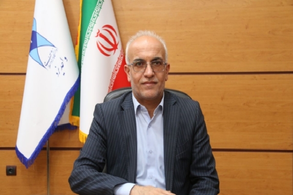 همایش ملی هوش مصنوعی در اقتصاد نوظهور در یزد برگزار می‌شود