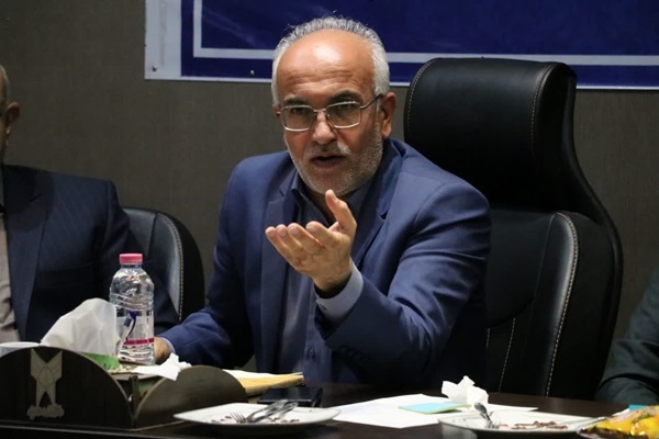 هوش مصنوعی انسان هوشمند را قدرتمندتر می‌کند