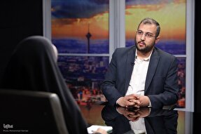 استفاده از ظرفیت استانی در برگزاری مطلوب‌تر جشنواره قرآن دانشگاه آزاد + فیلم