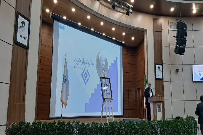 ضرورت گسترش سواد نوین و توسعه فرهنگی و اجتماعی