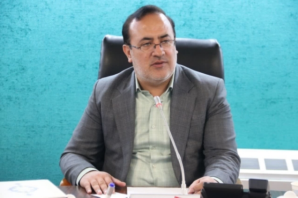 دوره‌های قانون‌خوانی انتخابات در یزد برگزار می‌شود