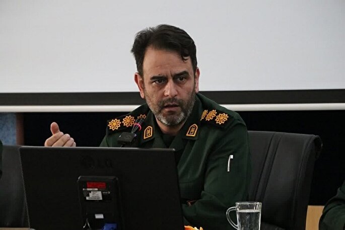 مسائل هویتی از چالش‌های مهم نوجوانان و جوانان است