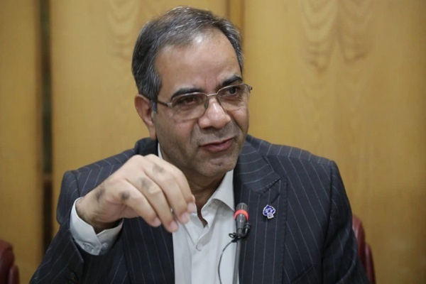 یزد در جمع پنج استان برتر کشور در ارائه خدمات سلامت