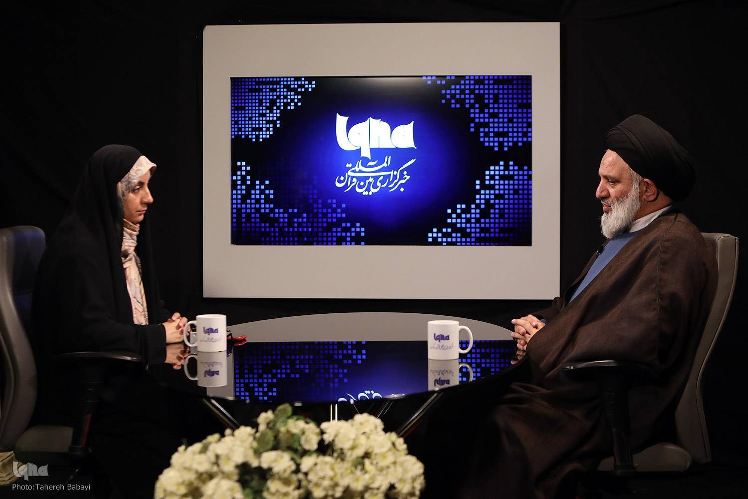 عمره دانشجویی؛ چگونه سفری به وسعت یک عمر بسازیم + فیلم