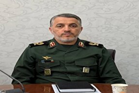 روایت جامع و دقیق از مجاهدت‌های رزمندگان اسلام ارائه شود