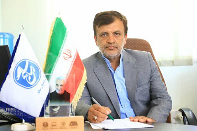 درخشش بسیج رسانه استان کرمان در دومین جام رسانه‌ای امید