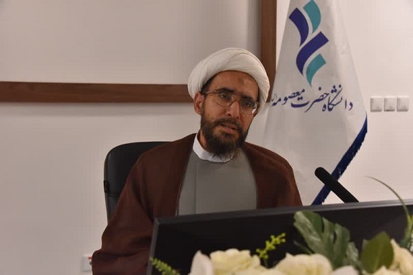 آزادی در اسلام از دل توحید می‌جوشد