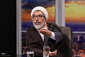 فلسفه اسلامی و مسائل جدید بشر؛ کندیِ حرکت یا کاستیِ ساختار؟