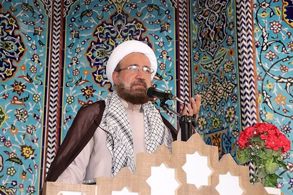 بازخوانی نقش بسیج در تثبیت انقلاب ضرورتی انکارناپذیر است