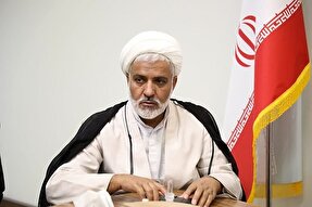 موفقیت قرآنیان یزد گامی در مسیر گسترس معارف قرآنی است