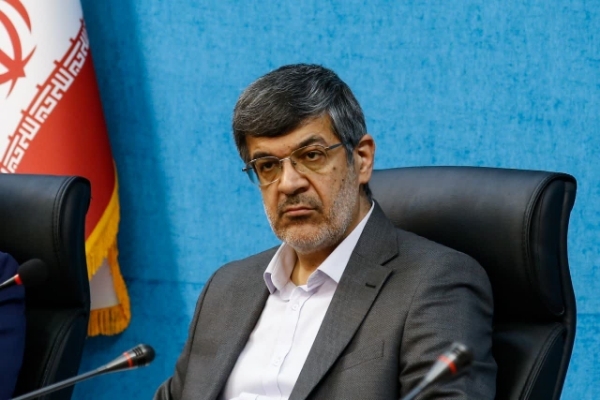 «شورای مشورتی دانشآموزی» در یزد تشکیل میشود «شورای مشورتی دانشآموزی» در یزد تشکیل میشود