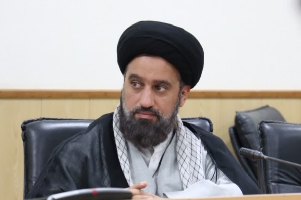 راهیابی 4 تیم کانونهای مساجد یزد به مسابقات کشوری مدهامتان راهیابی 4 تیم کانونهای مساجد یزد به مسابقات کشوری مدهامتان