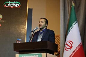 چهارمحال‌و‌بختیاری نیازمند نهضت کتابخوانی است