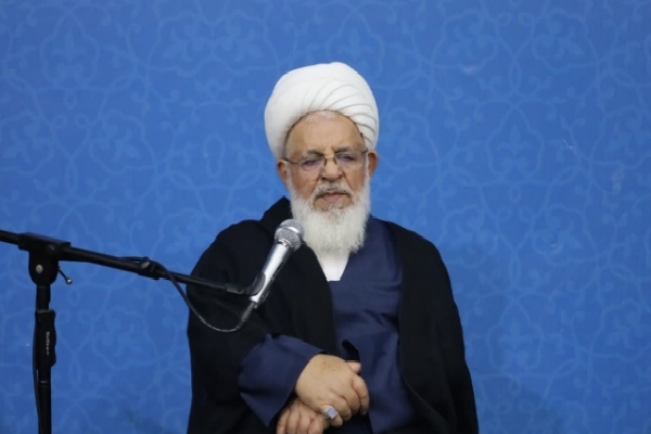 حفظ هویت دینی و فرهنگی نیازمند مشارکت همگان است