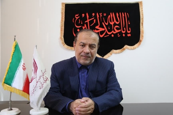 ۲۰۴ زندانی جرائم غیرعمد از زندان‌های یزد آزاد شدند