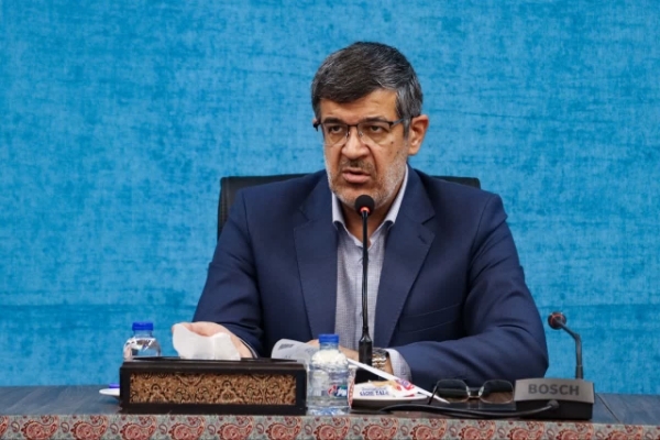 بسیج ریشه در باورهای عمیق دینی و ملی مردم ایران دارد