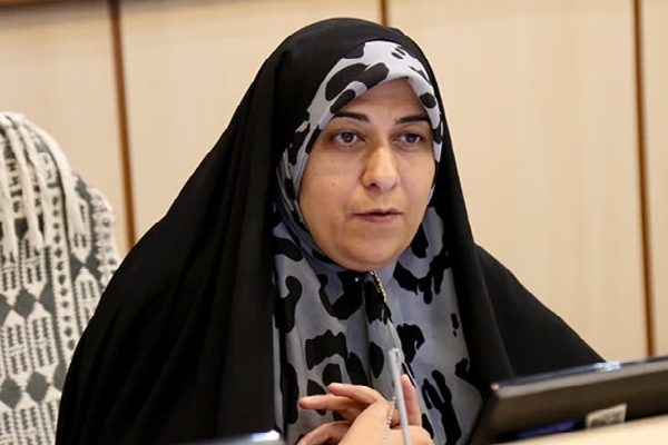 حمایت از نخبگان و شرکت‌های دانش‌بنیان یزد تقویت شود