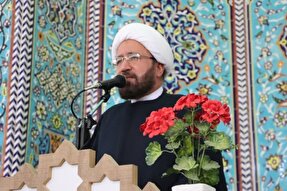 روحیه مطالبه‌گری آگاهانه و سازنده در جوانان تقویت شود