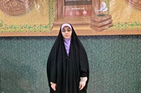 نهج‌البلاغه؛ نسخه شفابخش درد و رنج‌های بشر