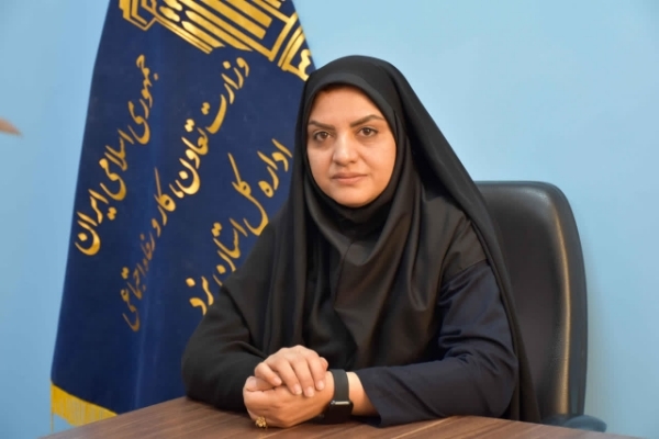 تخصیص ۲۷۱ میلیارد تومان تسهیلات قرض‌الحسنه مشاغل خانگی به یزد