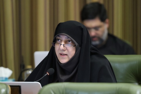 الزام شهرداری تهران به شناسایی و ثبت اموال فرهنگی و هنری