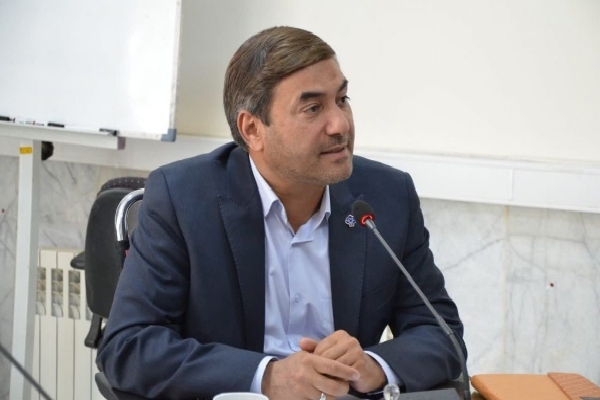 ارائه بیش از ۱۵۰ هزار خدمت سلامت به مردم استان یزد