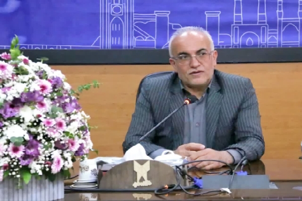 دانشجو باید پیشران پیشرفت و بیداری اجتماعی باشد