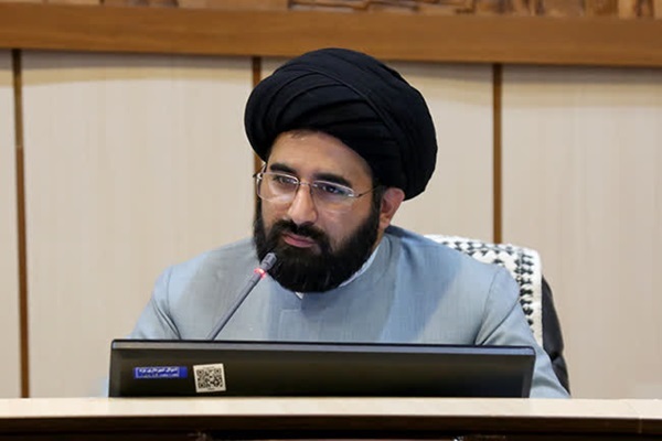 بلوار دانشگاه یزد به نام شهید مطلبی‌زاده نامگذاری شد