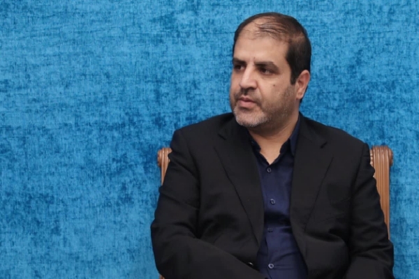 الگوهای موفق حکمرانی محلی؛ مبنای بهبود فرآیندهای انتخاباتی