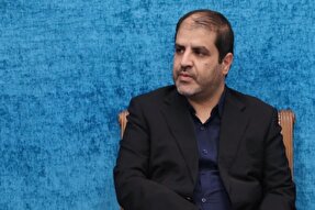 الگوهای موفق حکمرانی محلی مبنای بهبود فرآیندهای انتخاباتی باشد