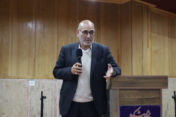 آموزش جذاب قرآن پایه‌ای برای هویت‌سازی و تربیت نسل نوجوان است