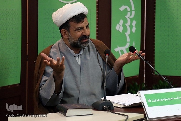 نیازمند بازبینی سندی و متنی روایات تأثیرگذار در فرهنگ تربیتی هستیم