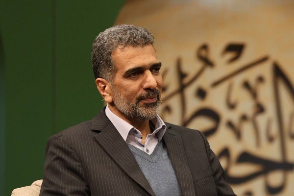 بسیج؛ بازوی توانمند سلامت در مناطق محروم