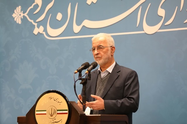 وفاق و همبستگی ملی باعث شکست دشمنان شد