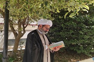 مؤمنان در مقابل ستم نفوذناپذیرند؛ نه سازشکار و ذلت‌پذیر