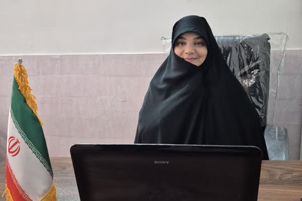 ششمین دوره تربیت مربی صحیفه سجادیه در گروه کودک و‌نوجوان