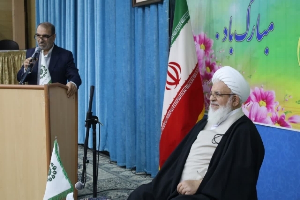 فعالیت کانون‌های مهدویت دانشجویی در ۹ دانشگاه یزد