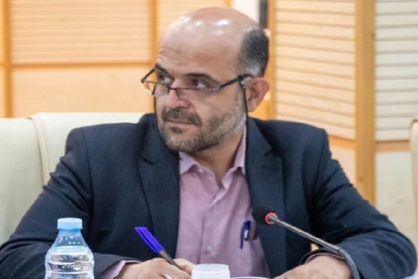 دانشگاه آزاد یزد در فعالیت‌های دینی، فرهنگی و اجتماعی رتبه عالی کسب کرد