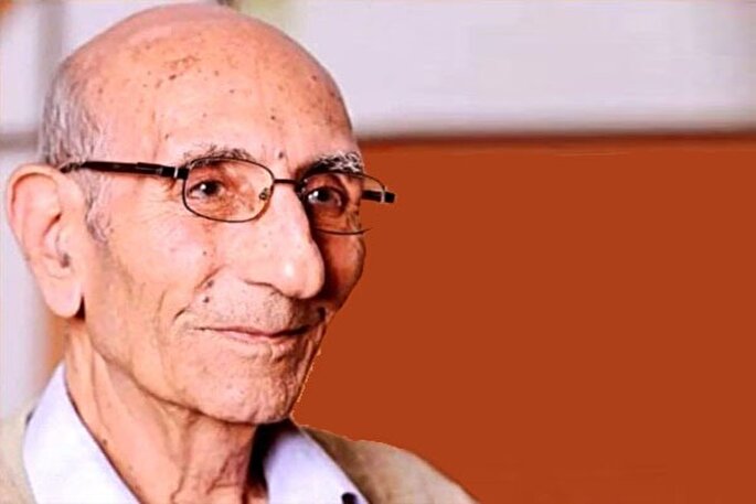 «بهمن رافعی»؛ چهره‌ای مغفول و کم‌نظیر در ادبیات معاصر