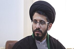 ۲۵ آذر؛ آغاز ثبت‌نام اعتکاف رجبیه در قم