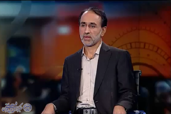 دلار گران، سفره کوچک؛ چرا مدیریت ارزی در ایران ناکام مانده است