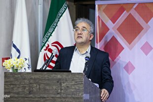 پژوهش واقع‌بینانه؛ راهبرد کاهش آلام جامعه